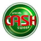 specialcashsweep